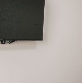 Аренда 1-комн квартиры на вторичном рынке Уральская улица, 23 Аренда 1-комн квартиры на вторичном рынке Уральская улица, 23