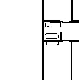 Продажа 3-комн квартиры на вторичном рынке Апрелевка, улица Пролетарская, 20Б Продажа 3-комн квартиры на вторичном рынке Апрелевка, улица Пролетарская, 20Б