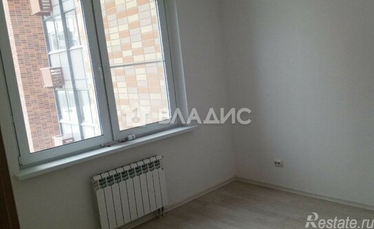 Продажа 2-комн квартиры на вторичном рынке проектируемый проезд № 8037