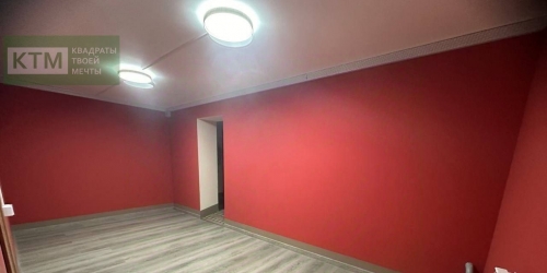 Помещение свободного назначения улица Маршала Говорова,  д. 3/7