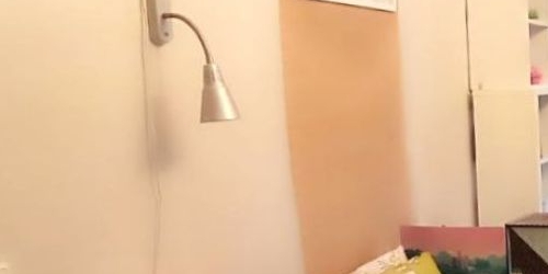 2-комн квартира Пушкин, Ленинградская улица, 61