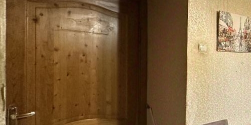 3-комн квартира проспект Шаумяна, 85