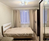 Продать Квартиры вторичка улица Шкапина   