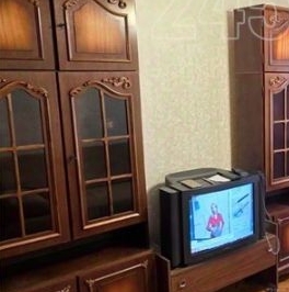 Аренда 1-комн квартиры на вторичном рынке Профсоюзная улица, 136К2