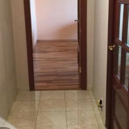 Продажа 3-комн квартиры на вторичном рынке улица Вилиса Лациса,  д. 33 к1