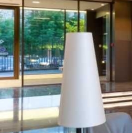 Продажа 4-комн квартиры на вторичном рынке 2-я Звенигородская улица, 11