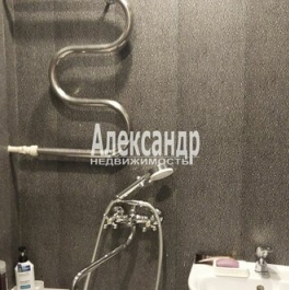 Продажа 1-комн квартиры на вторичном рынке Пеники, ул Центральная,  д. 14