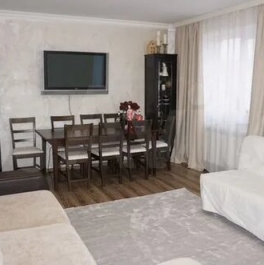 Продажа 3-комн квартиры на вторичном рынке Красносельское шоссе,  д. 56 к2