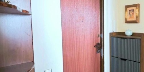 3-комн квартира 4-й Войковский проезд, 6А