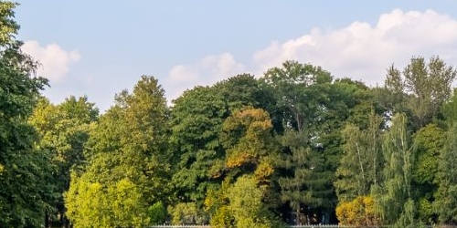 2-комн квартира Тверская улица, 1