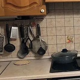 Аренда 4-комн квартиры на вторичном рынке Мичуринский проспект, 27К3 Аренда 4-комн квартиры на вторичном рынке Мичуринский проспект, 27К3