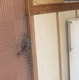 Продажа дома Васкелово садоводческий массив,  д. 1