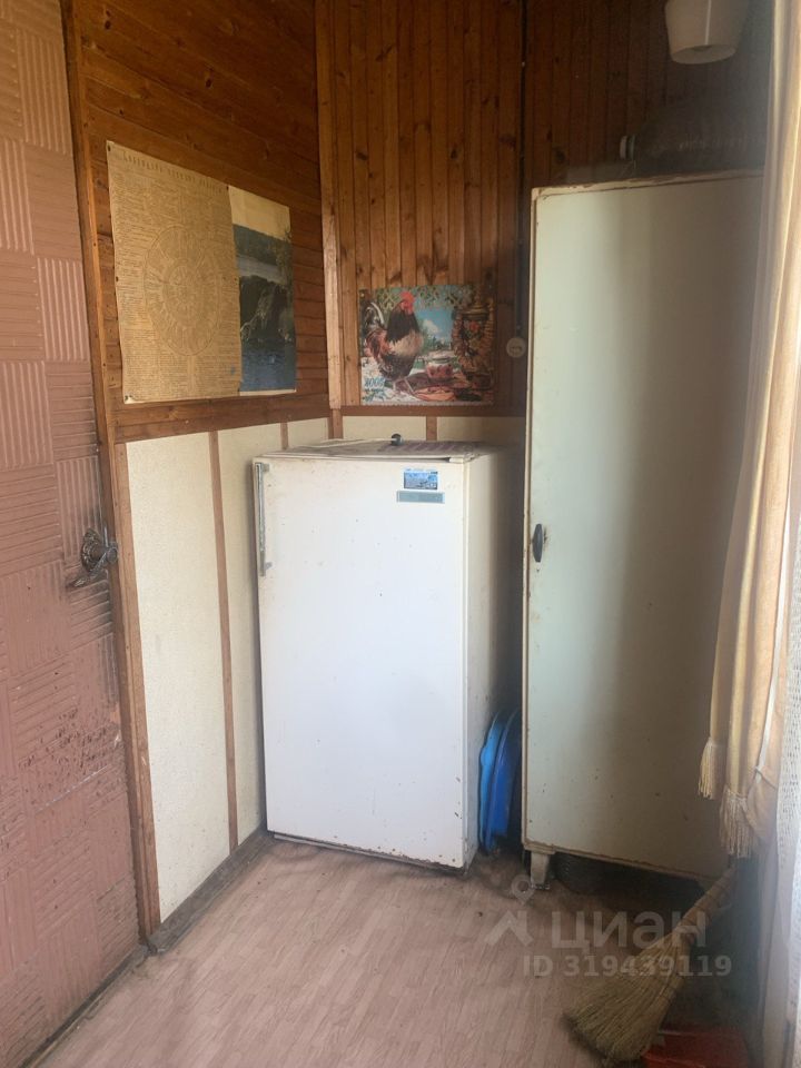 Продажа дома Васкелово садоводческий массив,  д. 1