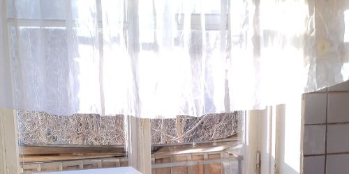 3-комн квартира Бойцовая улица, 22К4