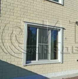 Продажа дома Выборг, улица Весенний Поток, 11 Продажа дома Выборг, улица Весенний Поток, 11