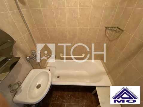 Продажа 3-комн квартиры на вторичном рынке Ивантеевка, Советский пр-кт.,  д. 28