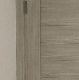 Продажа 2-комн квартиры на вторичном рынке Открытое шоссе, 30