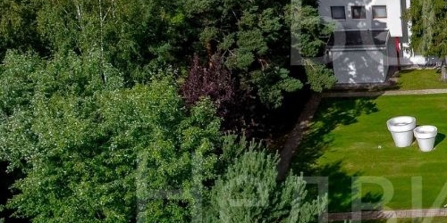 Коттедж/дом пос. Лисий Нос, Большой проспект, 49