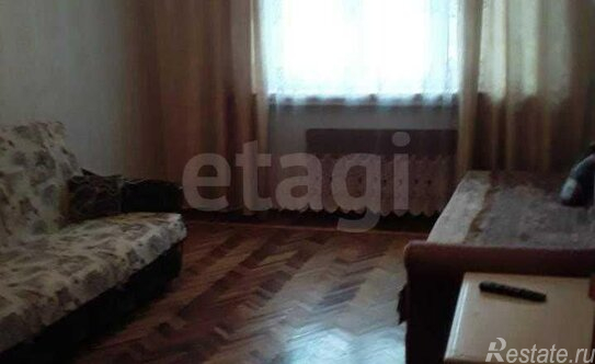 Аренда 2-комн квартиры на вторичном рынке Кузнецова пр-кт,  д. 32