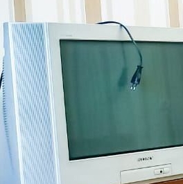 Аренда 1-комн квартиры на вторичном рынке Шуваловский проспект, 51К2