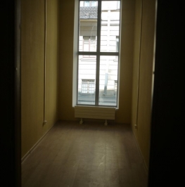 Аренда офиса Ждановская ул,  д. 29