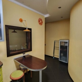 Продажа 2-комн квартиры на вторичном рынке Пушкин г, Генерала Хазова ул