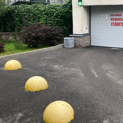 1-комн квартира Московское шоссе, 26к2