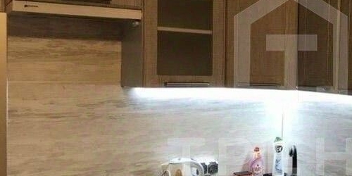 Студия Камышовая улица, 38к1