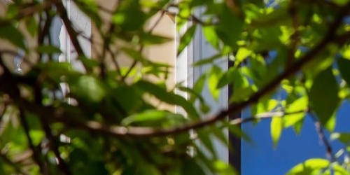 3-комн квартира Поварская улица, 8/1к1