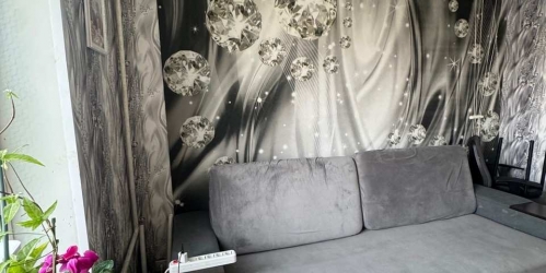 2-комн квартира Балашиха, Маяковского улица, дом 2