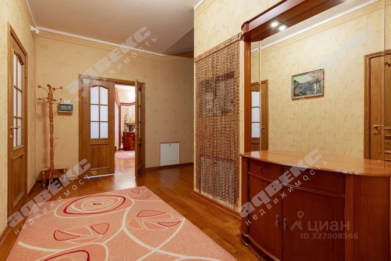 Продажа дома Всеволожск, улица Коммуны, 131