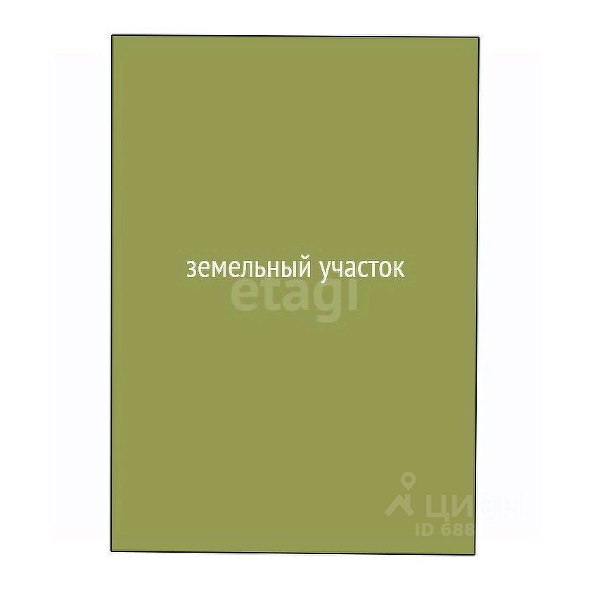 Продажа дома Автомобилист СНТ, улица 21-я, 41