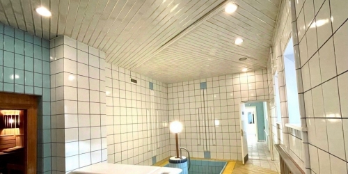 Помещение свободного назначения Ксеньинский пер,  д. 3