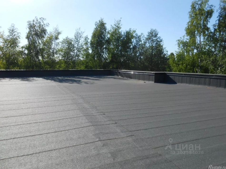 Аренда отдельного здания ул Круговая,  д. 14