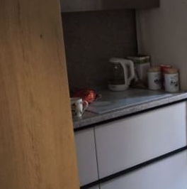 Продажа 1-комн квартиры на вторичном рынке Зенино ЖК Самолет мкр, Люберцы, проезд Некрасовский,  д. 6