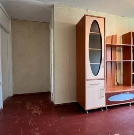 Продажа 3-комн квартиры на вторичном рынке Келози, 41К-023,  д. 7