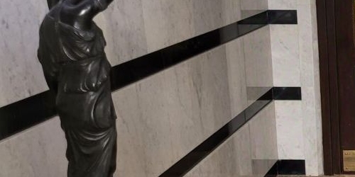 5-комн квартира Ксеньинский переулок, 3