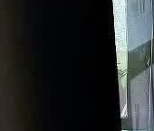 Продать Квартиры вторичка Нагатинская набережная, 18   