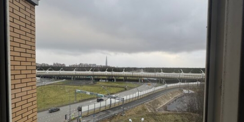 2-комн квартира Планерная ул,  д. 63,  к. 1
