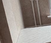 Сдать в аренду Квартиры вторичка пос. Шушары, Славянка тер., шоссе Колпинское, 40к1   