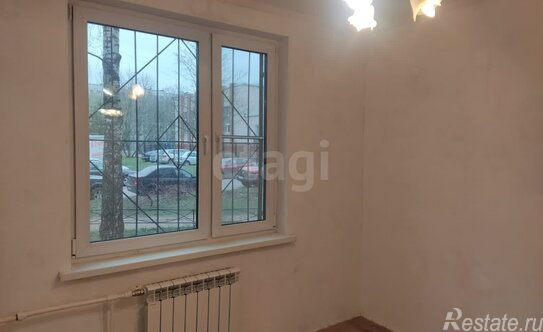 Продажа 3-комн квартиры на вторичном рынке ул Учительская,  д. 5,  к. 2