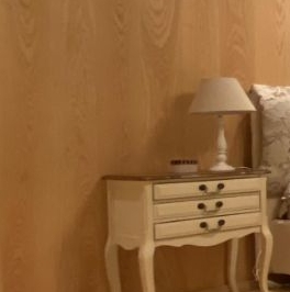 Продажа 4-комн квартиры на вторичном рынке Наличная улица, 28/16Б