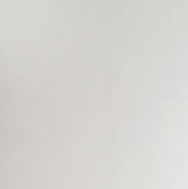 Продажа 5-комн квартиры на вторичном рынке Минская улица, 1Гк7 Продажа 5-комн квартиры на вторичном рынке Минская улица, 1Гк7