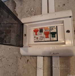 Продажа гаража Рощинская улица,  д. 23 литЕ