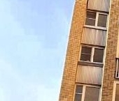 Продать Квартиры вторичка улица Большие Каменщики, 6С1   