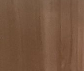 Продать Квартиры вторичка Долгопрудный, проспект Ракетостроителей, 5к2   