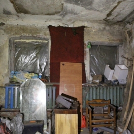 Продажа офиса Советская 9-я ул, д. 39/24 Продажа офиса Советская 9-я ул, д. 39/24