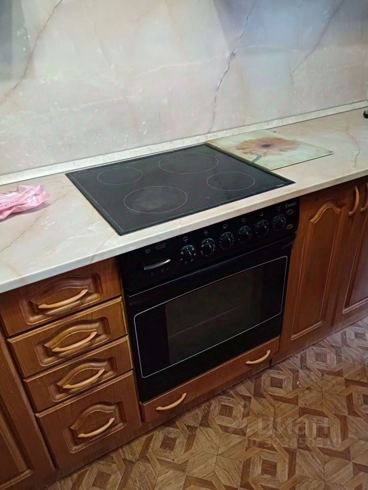 Продажа комнаты Колпино, Заводской проспект, 60