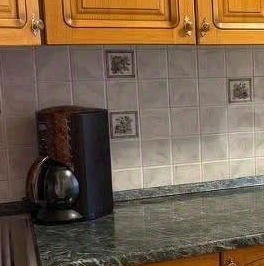 Продажа 2-комн квартиры на вторичном рынке улица Сокольнический Вал, 40