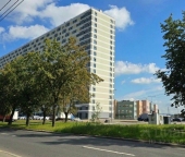 Продать Помещения свободного назначения Октябрьская наб  102 